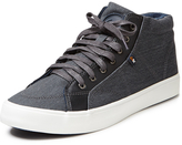 Thumbnail for your product : GBX Harway Mid Top Sneaker