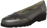 Thumbnail for your product : Padders Women's Blenheim Special Occasion Heels 5678