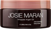 Josie Maran Whipped Argan Oil Body Butter
