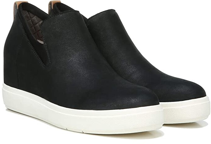 dr scholl's wanderfull