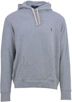 Thumbnail for your product : Polo Ralph Lauren Popover Hoody