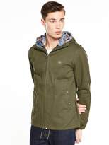 Thumbnail for your product : Pretty Green Beckford Jacket