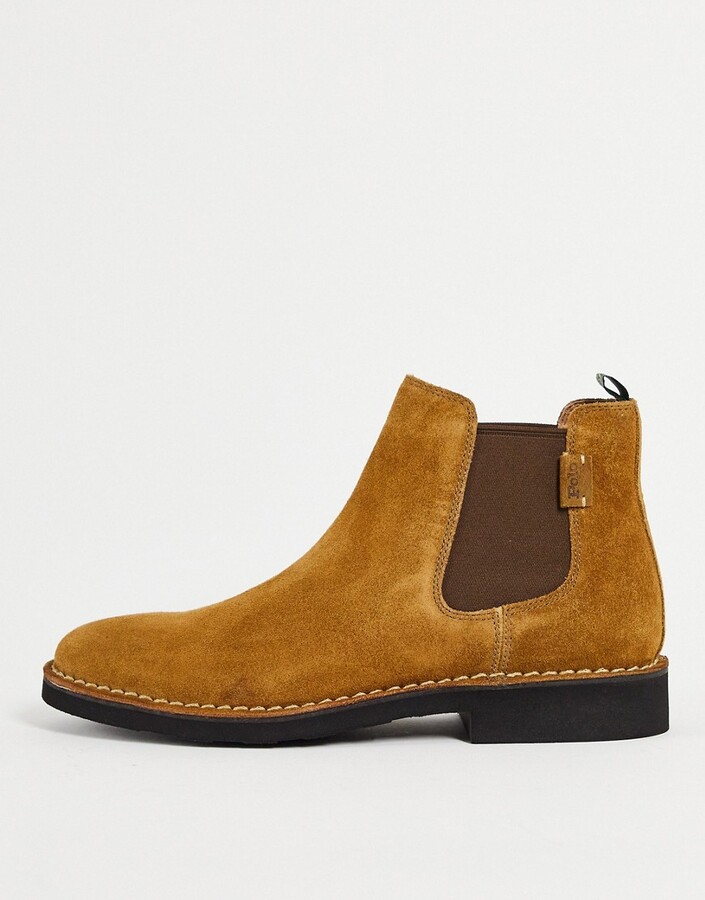 polo boots clearance