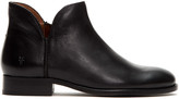 Thumbnail for your product : Frye Melissa Leather Ankle Booties