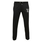 Thumbnail for your product : UCLA Quitim Trico Mens Joggers