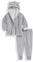 Thumbnail for your product : Nordstrom Layette Set (Baby Boys)