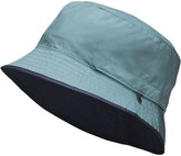 Thumbnail for your product : The North Face Sun Stash Hat