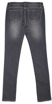 Thumbnail for your product : Hudson Girl's Dolly Skinny Jeans