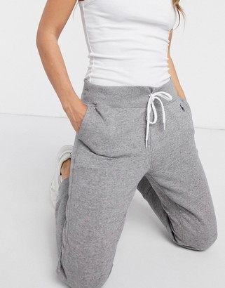 ralph lauren tracksuit womens uk