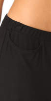 Thumbnail for your product : Only Hearts Featherweight Rib Lounge Pants