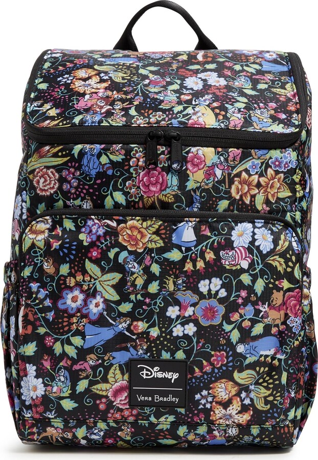 Vera Bradley Disney Cooler Backpack ShopStyle