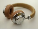 Thumbnail for your product : Xoopar Wave Beach 3D Wireless & Corded Stereo Headphones