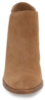 Thumbnail for your product : Lucky Brand Women's 'Eesa' Bootie