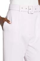 Thumbnail for your product : WAYF Essex Crop Pants