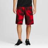Thumbnail for your product : Champion C9 Men's Fadeaway Basketball Shorts