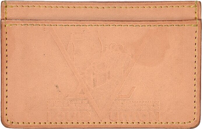 authentic louis vuittons wallets pre owned
