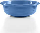 Thumbnail for your product : Fiesta 1 Quart Large Serving Bowl