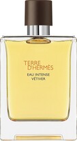 Thumbnail for your product : Hermes Terre D'Hermès Eau Intense Vetiver