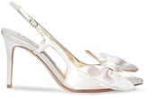 kate spade sheela pumps