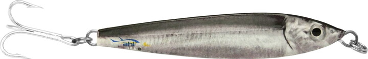 Ahi USA Live Deception Jig 3oz- Anchovy