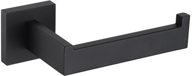 AngleSimple Bathroom Wall Mount Toilet Paper Holder