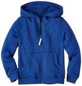 Thumbnail for your product : Kids Very Güd Survivor Hoodie In 100% Cotton