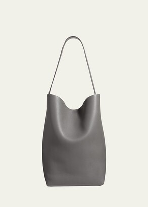 The Row N/S Park Tote Bag - ShopStyle