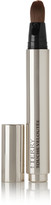 Thumbnail for your product : by Terry Touche Veloutee Highlighting Concealer Brush - Beige, 6.5ml