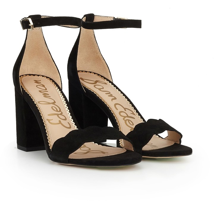 sam edelman odila suede