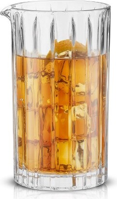 https://img.shopstyle-cdn.com/sim/fd/fa/fdfa8e4a9b0463735a2cdea0e5cee7ab_best/joyjolt-alina-ribbed-cocktail-mixing-glass-pitcher-20-oz-modern-art-deco-cocktail-stirring-glass.jpg