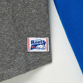 Thumbnail for your product : Roots Mens Blue Jays Club Baseball T-shirt