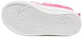 Thumbnail for your product : Peppa Pig Kids's Pp Adelme Low Rise Trainers In Pink - Size Uk 9 Infant / Eu 27