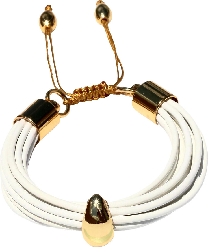 Tohum Terra Mali Bracelet