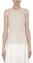 Thumbnail for your product : Dusan Silk And Cashmere Top