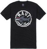 Thumbnail for your product : Maui & Sons Vintage Maui & Sons Aggro Cookie T-Shirt