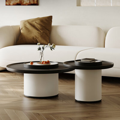 Hokku Designs Taraval