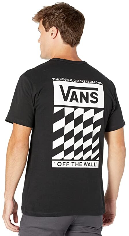 Vans Checkered Shirt | Shop the world's largest collection of fashion |  ShopStyle