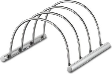 Roselli Trading RoselliTradingRoselliModernLetterSorter