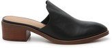 Thumbnail for your product : Crown Vintage Rydel Mule - Women's