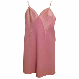 Valentino Mid-length dress