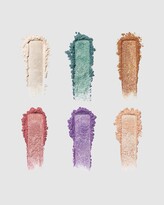 Thumbnail for your product : Iconic London Women's Multi Palettes & Sets - Loose Pigment Palette