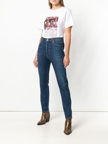 Thumbnail for your product : Citizens of Humanity High-Waisted Jeans