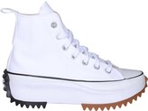 Converse Women's Fashion | Shop the world’s largest collection of ...