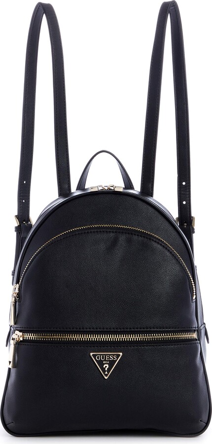 GUESS Women's Backpacks | Shop The Largest Collection | ShopStyle