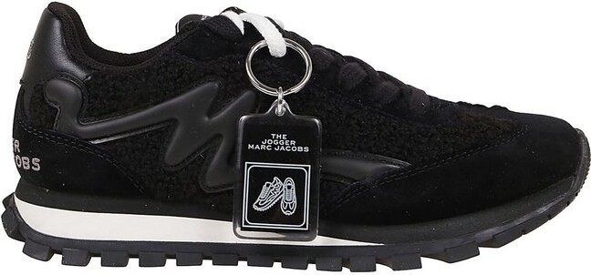 Mantle sjækel bekræfte Marc Jacobs Women's Sneakers & Athletic Shoes on Sale | ShopStyle