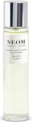 Neom Perfect Night's Sleep Pillow Mist (30ml)