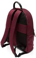 Thumbnail for your product : Ted Baker Filer Smart Backpack