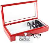 Thumbnail for your product : OYOBox Maxi Eyewear Organizer