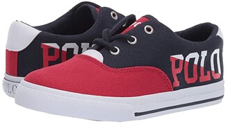 ralph lauren infant shoes sales