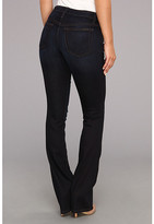 Thumbnail for your product : Joe's Jeans Curvy Bootcut in Auria
